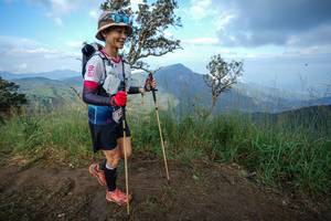 BIB: 
                            <button type="button" onclick="openModal(22373831)" class="btn btn-primary btn-sm float-right btn-popup" data-toggle="modal" data-target=".modal-high-quality">
                        <i class="fas fa-shopping-cart"></i> Add to Cart
                    </button>
                                            <button type="button" onclick="isThisMe(22373831, true)" class="btn btn-success btn-sm float-right btn-popup btn-isme hidden" data-toggle="tooltip" data-placement="bottom" title="นี่คือรูปของคุณใช่ไหม คลิกที่นี่เพื่อเอาเข้าอัลบั้ม">
                        <i class="fas fa-plus"></i> Add to album
                    </button>
                    <button type="button" onclick="isThisMe(22373831, false)" class="btn btn-warning btn-sm float-right btn-popup btn-isnotme hidden">
                        <i class="fas fa-ban"></i> Remove from album
                    </button>